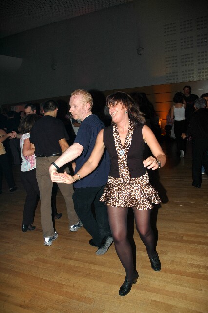 min 2005 11 10 diabolo 337